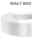 8002 - BIAŁY.jpg