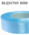 8099 - BŁĘKITNY.jpg