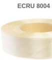 8004 - ECRU.jpg