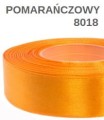 8018 - POMARAŃCZOWY.jpg