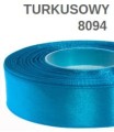 8094 - TURKUSOWY.jpg