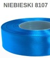 8107- NIEBIESKI.jpg