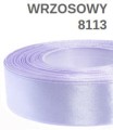 8113 - WRZOSOWY.jpg
