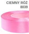 8039 - CIEMNY RÓŻ.jpg
