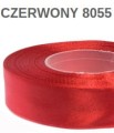 8055 - CZERWONY.jpg