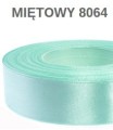 8064 - MIĘTOWY.jpg