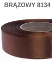 8134 - BRĄZOWY.jpg