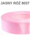 8037 - JASNY RÓŻ.jpg