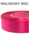 8051 - MALINOWY.jpg