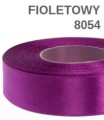 8054 - FIOLETOWY.jpg