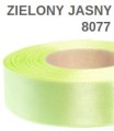 8077 - ZIELONY JASNY.jpg