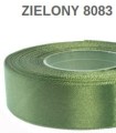 8083 - ZIELONY.jpg