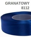 8112 - GRANATOWY.jpg