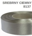 8137- SREBRNY CIEMNY.jpg
