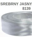 8139 - SREBRNY JASNY.jpg