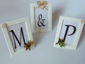 topass dekoracje inicjały na stół rustrykalne6.jpg