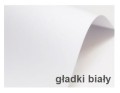 gładki biały.jpg