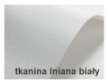 tkanina lniana biały.jpg