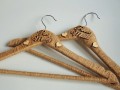 TOPASS-DEKORACJE-WIESZAKI-WI3-RUSTYKALNE-ZE-SZNURKA1.jpg