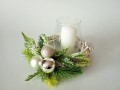 TOPASS-DEKORACJE-BOŻE-NARODZENIE1.jpg