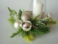 TOPASS-DEKORACJE-BOŻE-NARODZENIE2.jpg