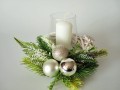 TOPASS-DEKORACJE-BOŻE-NARODZENIE3.jpg