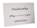 TOPASS-DEKORACJE-ZAPROSZENIE-STUDNIÓWKA-Z-KRYSZTAŁKIEM3.PNG
