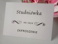 TOPASS-DEKORACJE-ZAPROSZENIE-STUDNIÓWKA-Z-KRYSZTAŁKIEM4.jpg