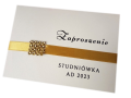 TOPASS-DEKORACJE-ZAPROSZENIE-STUDNIÓWKA-ZE-ZŁOTĄ-TASIEMKĄ2.PNG