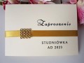 TOPASS-DEKORACJE-ZAPROSZENIE-STUDNIÓWKA-ZE-ZŁOTĄ-TASIEMKĄ4.jpg