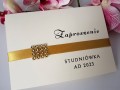 TOPASS-DEKORACJE-ZAPROSZENIE-STUDNIÓWKA-ZE-ZŁOTĄ-TASIEMKĄ5.jpg