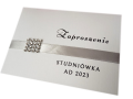 TOPASS-DEKORACJE-ZAPROSZENIE-STUDNIÓWKA-ZE-SREBRNĄ-TASIEMKĄ4.PNG