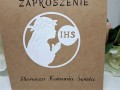 TOPASS-DEKORACJE-ZAPROSZENIE-KOMUNIA-Z-DZIEWCZYNKĄ3.jpg
