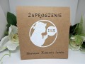 TOPASS-DEKORACJE-ZAPROSZENIE-KOMUNIA-Z-DZIEWCZYNKĄ5.jpg