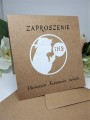 TOPASS-DEKORACJE-ZAPROSZENIE-KOMUNIA-Z-DZIEWCZYNKĄ7.jpg