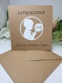 TOPASS-DEKORACJE-ZAPROSZENIE-KOMUNIA-Z-CHŁOPCEM1.jpg