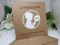 TOPASS-DEKORACJE-ZAPROSZENIE-KOMUNIA-Z-CHŁOPCEM3.jpg