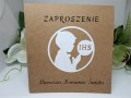 TOPASS-DEKORACJE-ZAPROSZENIE-KOMUNIA-Z-CHŁOPCEM8.jpg