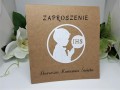 TOPASS-DEKORACJE-ZAPROSZENIE-KOMUNIA-Z-CHŁOPCEM9.jpg