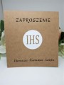 TOPASS-DEKORACJE-ZAPROSZENIE-KOMUNIA-Z-HOSTIĄ1.jpg
