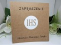 TOPASS-DEKORACJE-ZAPROSZENIE-KOMUNIA-Z-HOSTIĄ2.jpg