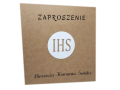 TOPASS-DEKORACJE-ZAPROSZENIE-KOMUNIA-Z-HOSTIĄ2.PNG