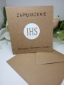 TOPASS-DEKORACJE-ZAPROSZENIE-KOMUNIA-Z-HOSTIĄ3.jpg