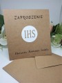 TOPASS-DEKORACJE-ZAPROSZENIE-KOMUNIA-Z-HOSTIĄ4.jpg
