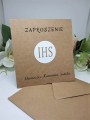TOPASS-DEKORACJE-ZAPROSZENIE-KOMUNIA-Z-HOSTIĄ5.jpg