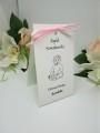 TOPASS-DEKORACJE-WINIETKA-PODZIĘKOWANIE-DZIEWCZYNKA3.jpg