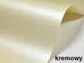 Papier kremowy.jpg