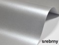 Papier srebrny.jpg