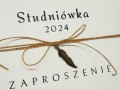 TOPASS-DEKORACJE-ZAPROSZENIE-STUDNIÓWKA3.jpg