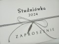 TOPASS-DEKORACJE-ZAPROSZENIE-STUDNIÓWKA3.jpg